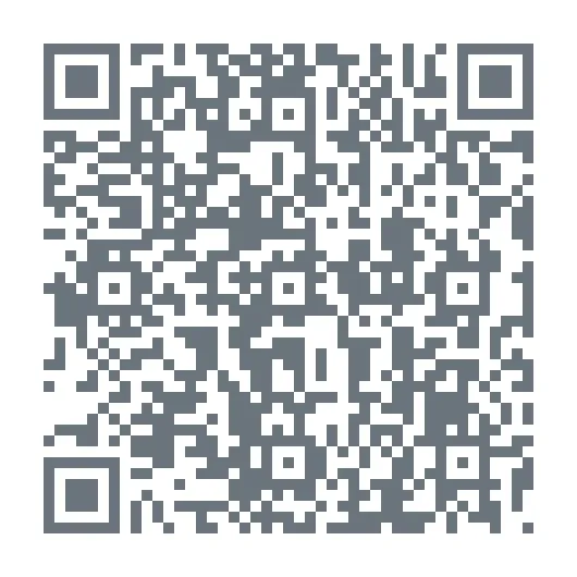 QR de la página