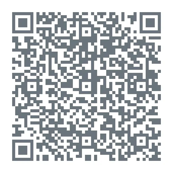 QR de la página