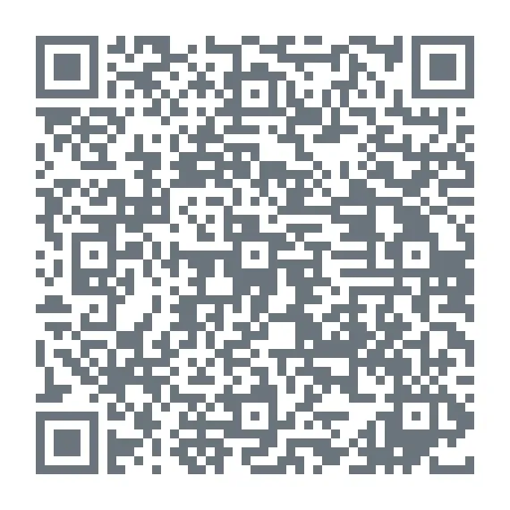 QR de la página