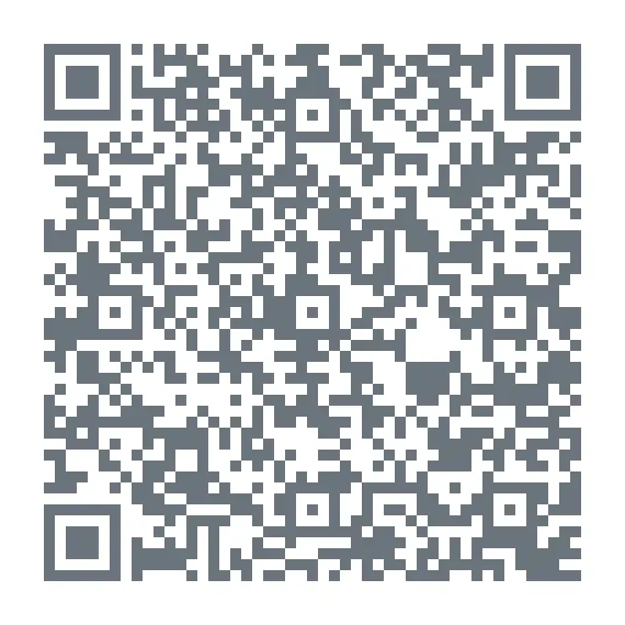 QR de la página