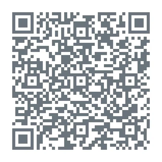 QR de la página
