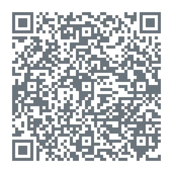 QR de la página