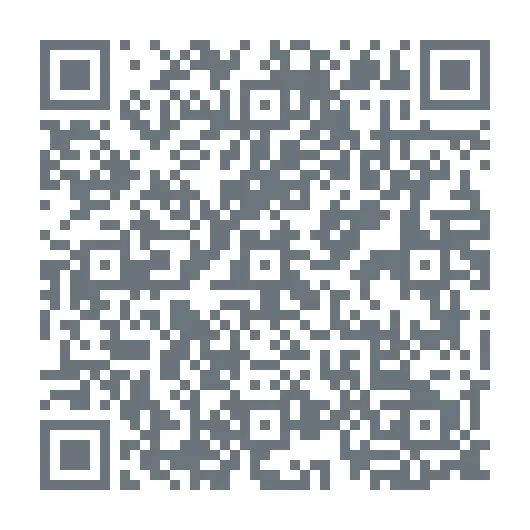 QR de la página