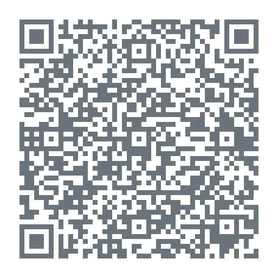 QR de la página