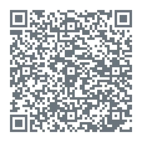 QR de la página