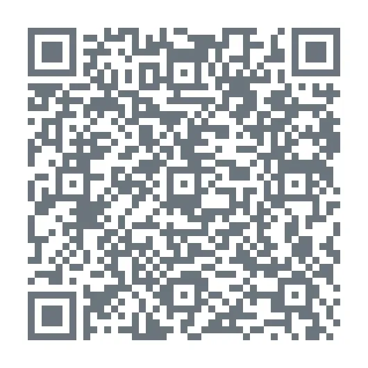 QR de la página