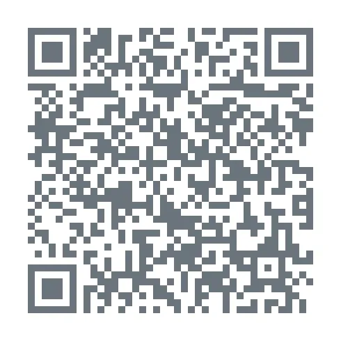 QR de la página
