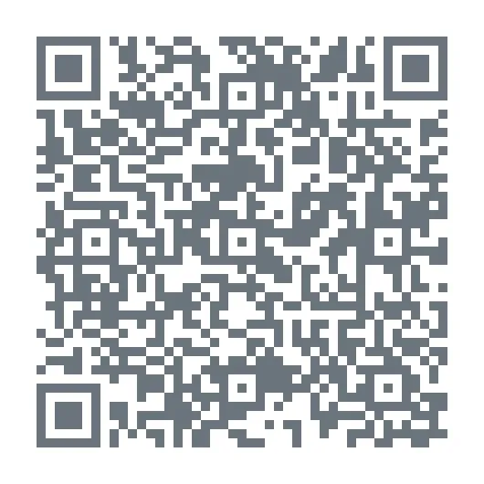 QR de la página