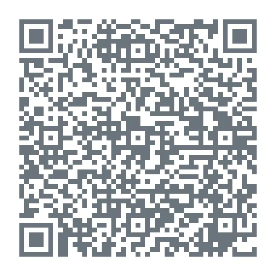 QR de la página