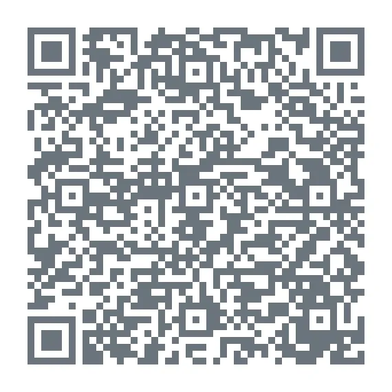 QR de la página