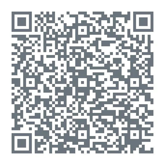QR de la página