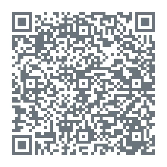 QR de la página