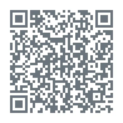QR de la página