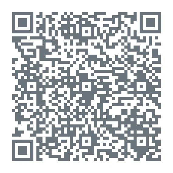 QR de la página