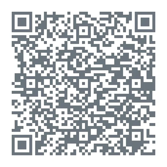 QR de la página