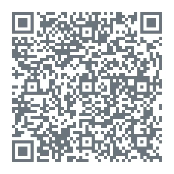 QR de la página