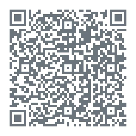 QR de la página