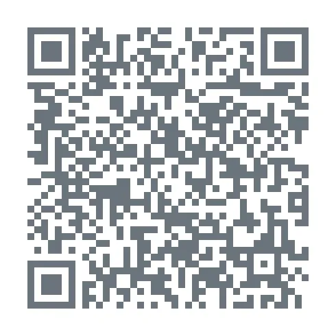 QR de la página