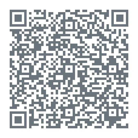 QR de la página