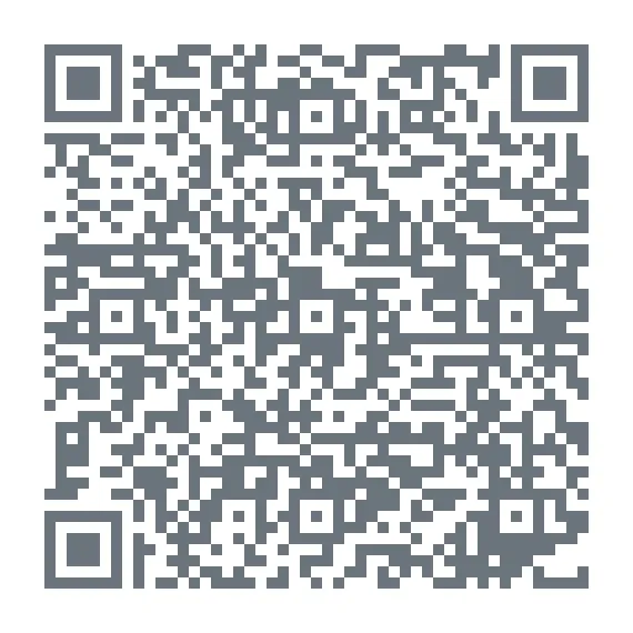 QR de la página