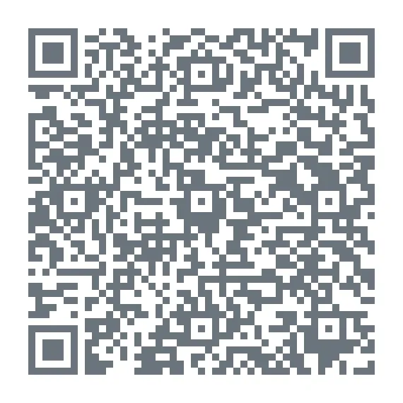 QR de la página