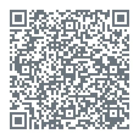 QR de la página