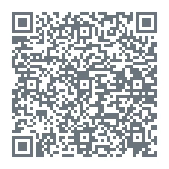 QR de la página