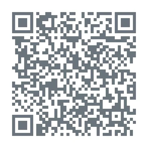 QR de la página