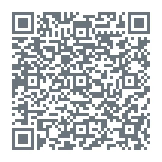 QR de la página