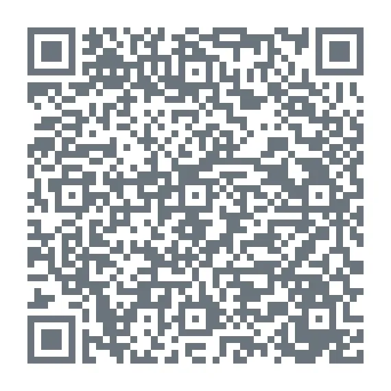 QR de la página