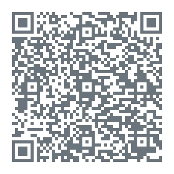 QR de la página