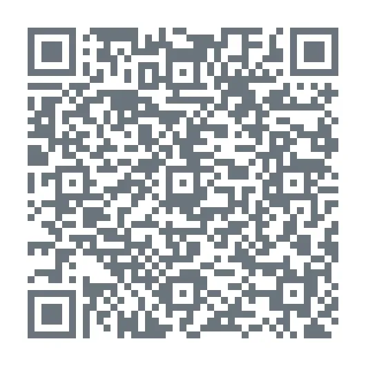 QR de la página