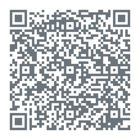 QR de la página