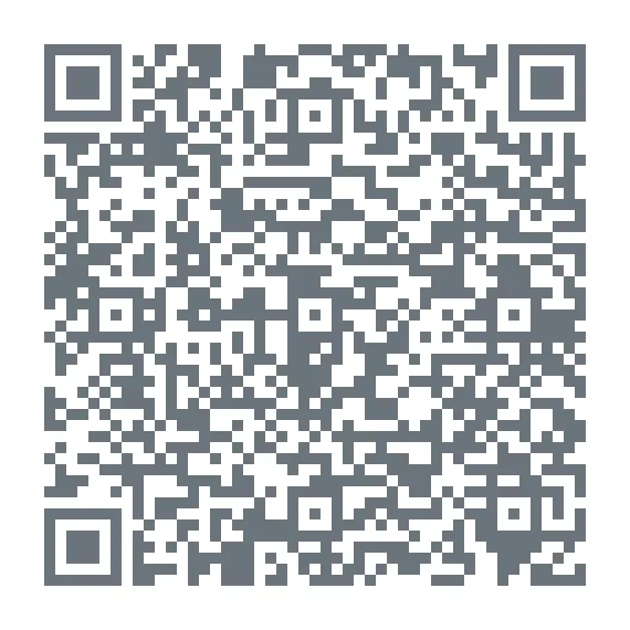 QR de la página