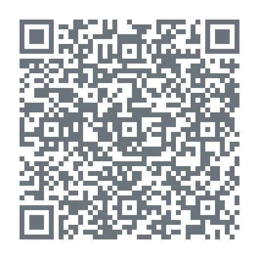 QR de la página