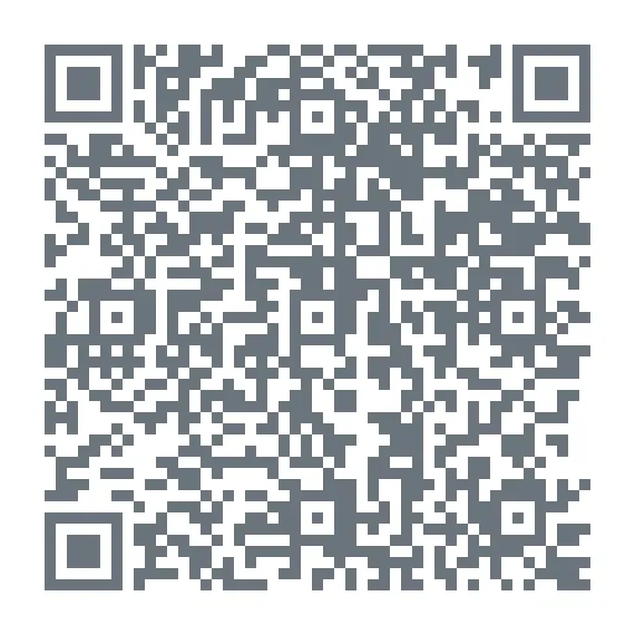 QR de la página