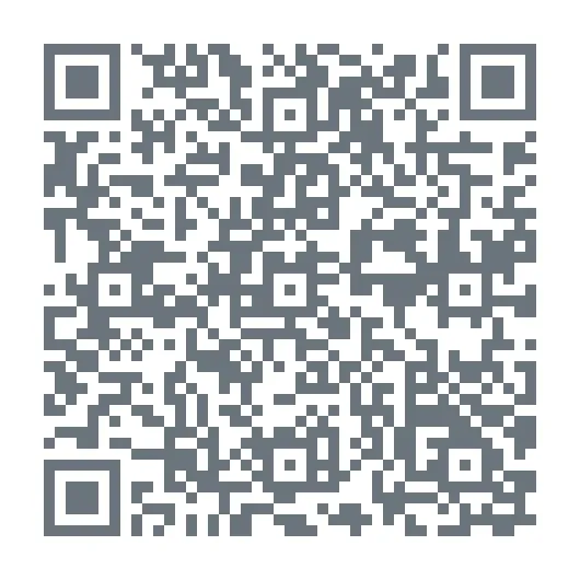 QR de la página