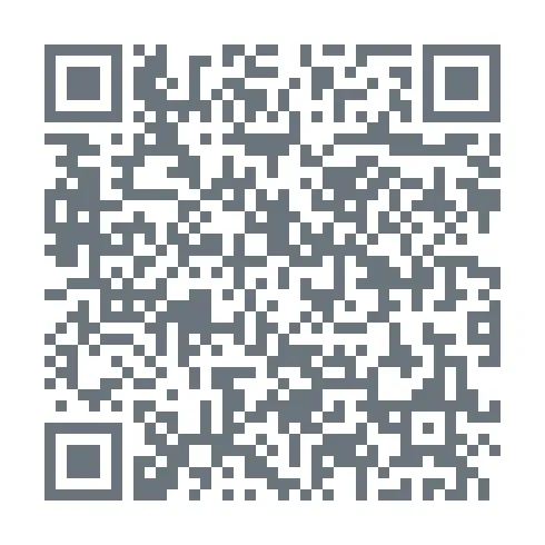 QR de la página