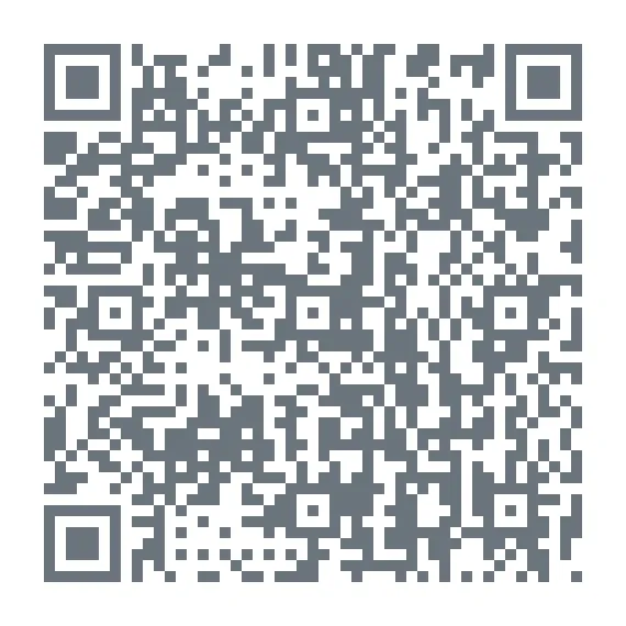 QR de la página