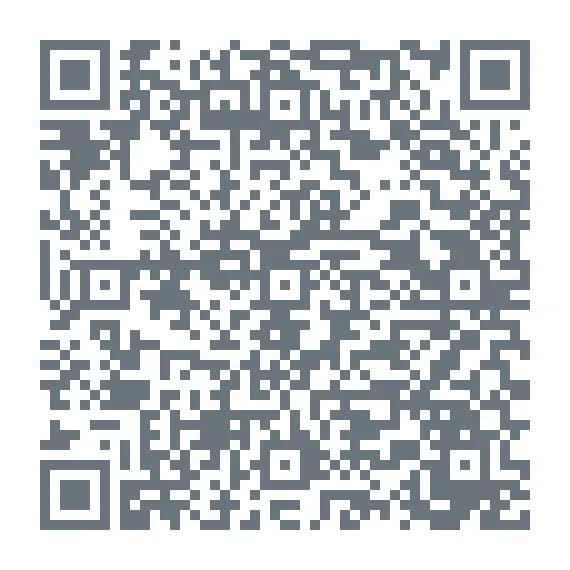 QR de la página