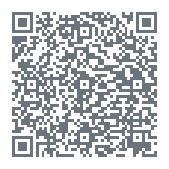 QR de la página
