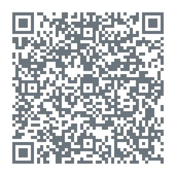 QR de la página