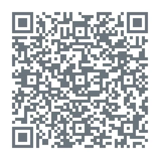QR de la página