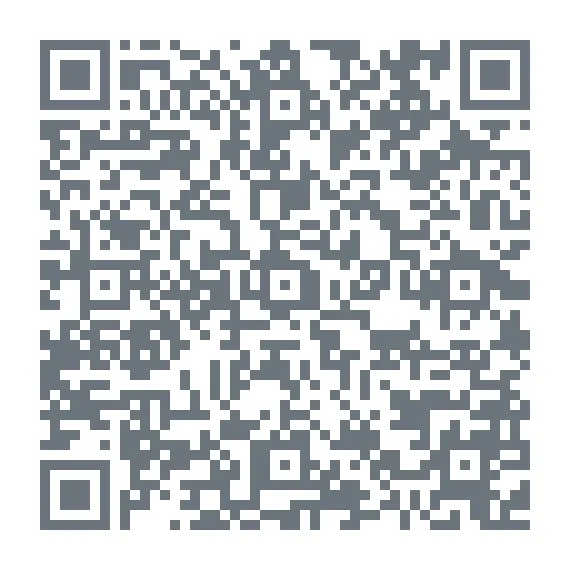 QR de la página