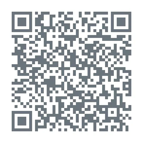 QR de la página