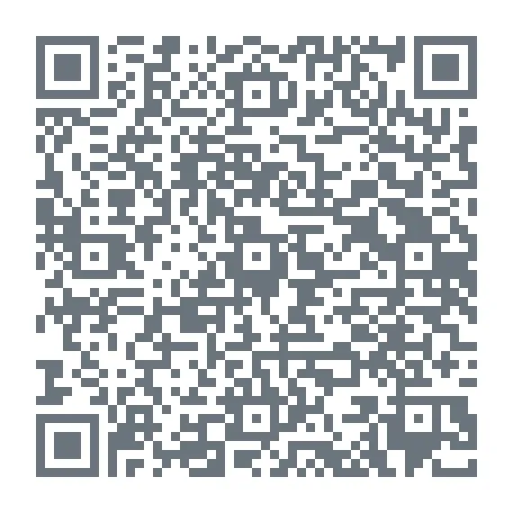 QR de la página