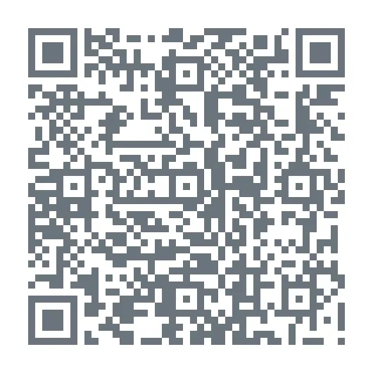 QR de la página