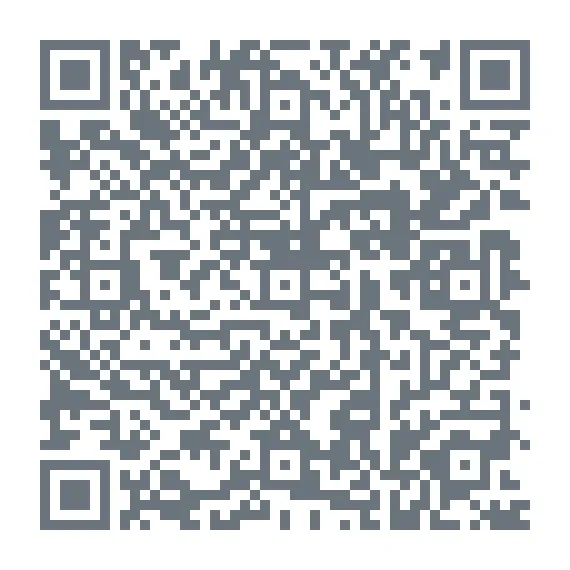 QR de la página