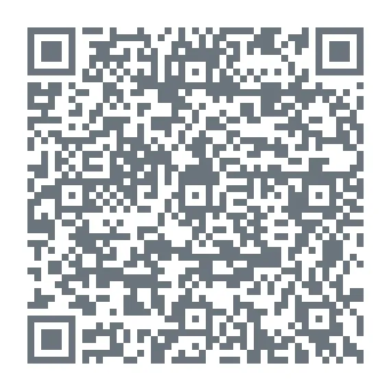 QR de la página