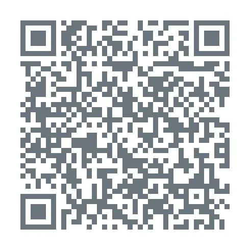 QR de la página